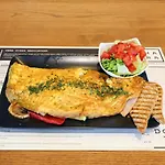 شقة Srnec - Korzo