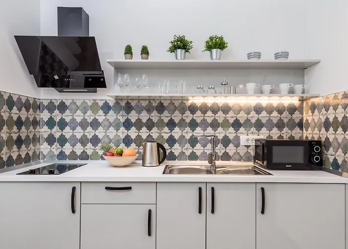 Srnec - Korzo Rijeka