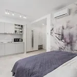 Apartment Srnec - Korzo
